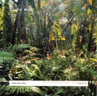 cd jacket "SOUTH WIND"