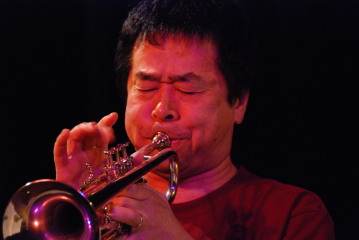 photo "nastuki tamura"